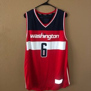 Troy brown jersey. New. No tags